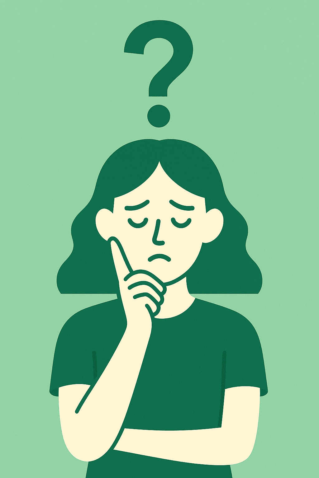 Decision Fatigue